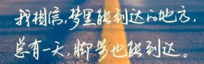 dnfsf_DNF私服-长久稳定的dnf公益服发布网。